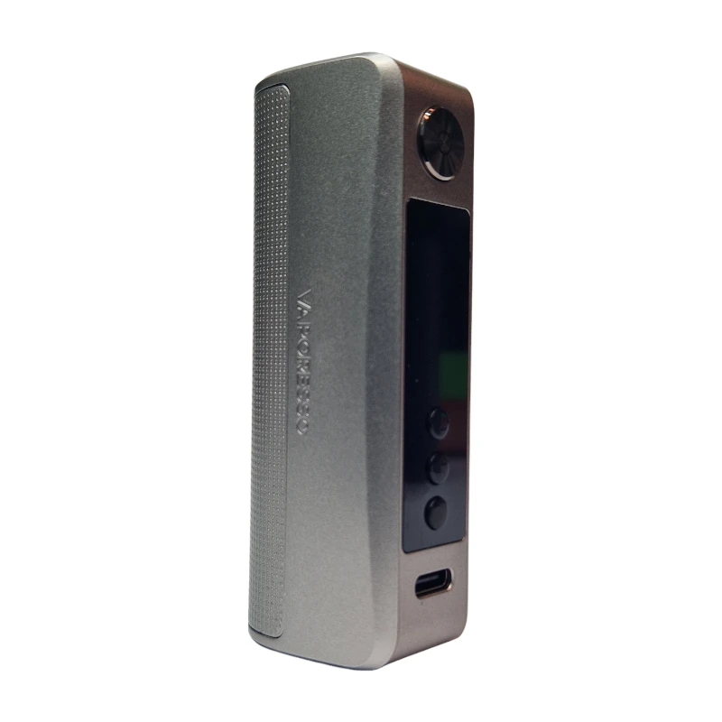 Box Gen 80S 80W Nouvelles Couleurs Vaporesso 6 Box Gen 80S 80W Nouvelles Couleurs Vaporesso – Image 6