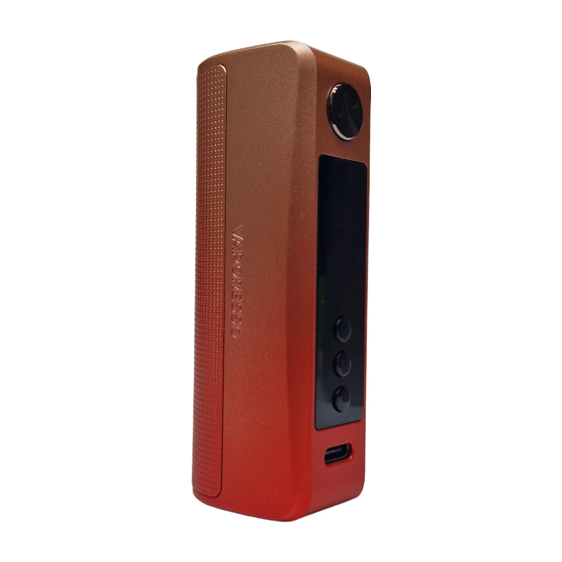Box Gen 80S 80W Nouvelles Couleurs Vaporesso 7 Box Gen 80S 80W Nouvelles Couleurs Vaporesso – Image 7