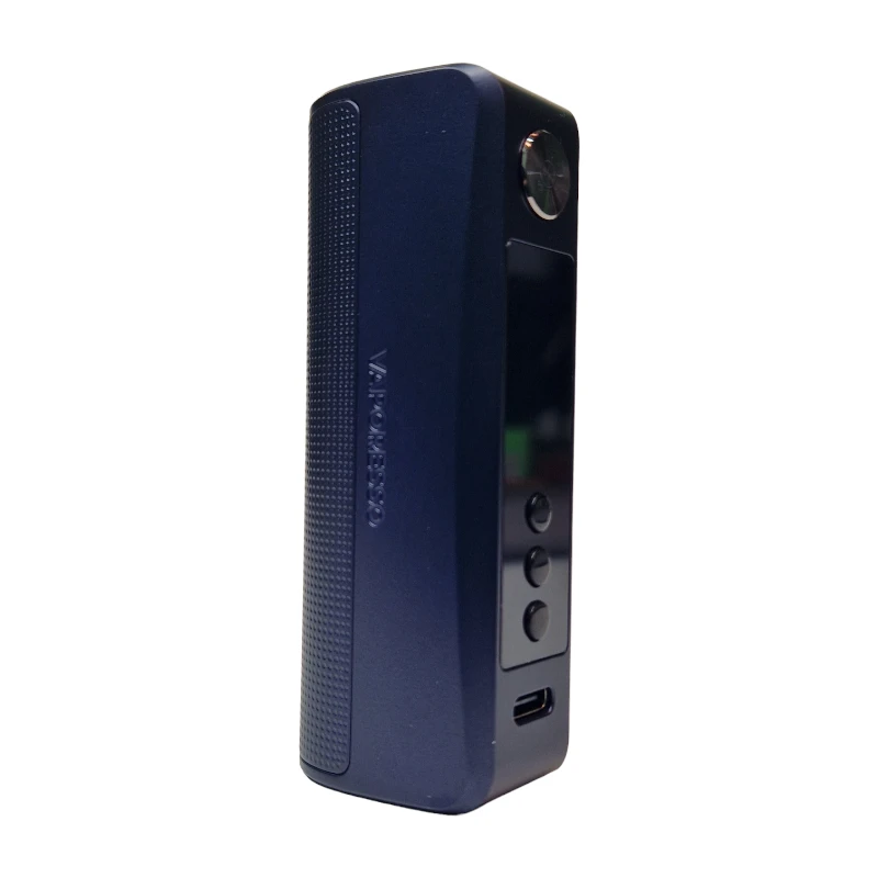 Box Gen 80S 80W Nouvelles Couleurs Vaporesso 8 Box Gen 80S 80W Nouvelles Couleurs Vaporesso – Image 8