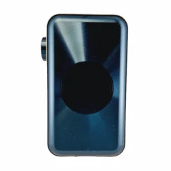 Box Gen Max 220W Vaporesso -VAPOSTORE Soldes box gen max 220w vaporesso 2