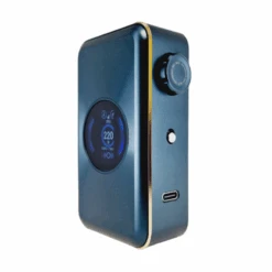 Box Gen Max 220W Vaporesso -VAPOSTORE Soldes box gen max 220w vaporesso 3