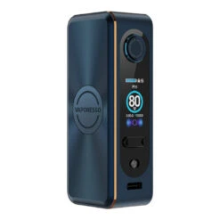 Box Gen SE 80W Vaporesso 21 Box Gen SE 80W Vaporesso -VAPOSTORE Soldes box gen se 80w vaporesso 6