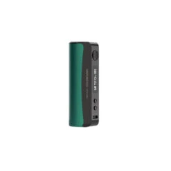 Box GTX One 40W 2000mah Vaporesso -VAPOSTORE Soldes box gtx one 40w 2000mah vaporesso 2