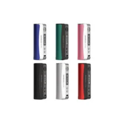 Box GTX One 40W 2000mah Vaporesso