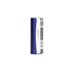 Box GTX One 40W 2000mah Vaporesso -VAPOSTORE Soldes box gtx one 40w 2000mah vaporesso 3