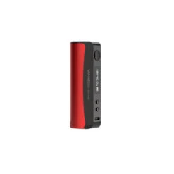 Box GTX One 40W 2000mah Vaporesso -VAPOSTORE Soldes box gtx one 40w 2000mah vaporesso 4