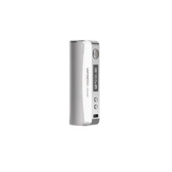 Box GTX One 40W 2000mah Vaporesso -VAPOSTORE Soldes box gtx one 40w 2000mah vaporesso 5