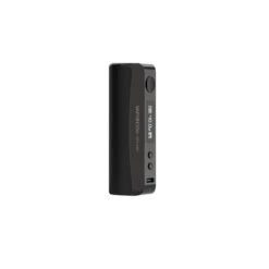 Box GTX One 40W 2000mah Vaporesso -VAPOSTORE Soldes box gtx one 40w 2000mah vaporesso 6