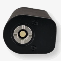 Box IStick I40 2600mah Eleaf -VAPOSTORE Soldes box istick i40 2600mah eleaf 10