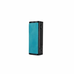 Box IStick I40 2600mah Eleaf -VAPOSTORE Soldes box istick i40 2600mah eleaf 2