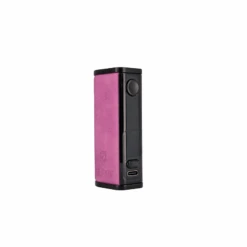 Box IStick I40 2600mah Eleaf -VAPOSTORE Soldes box istick i40 2600mah eleaf 3