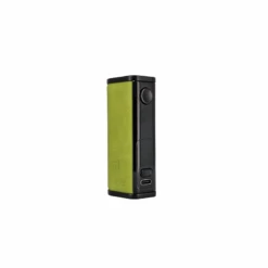 Box IStick I40 2600mah Eleaf -VAPOSTORE Soldes box istick i40 2600mah eleaf 4