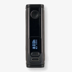 Box IStick I40 2600mah Eleaf -VAPOSTORE Soldes box istick i40 2600mah eleaf 6