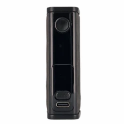 Box IStick I40 2600mah Eleaf -VAPOSTORE Soldes box istick i40 2600mah eleaf 7