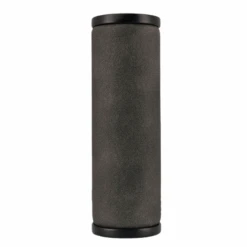 Box IStick I40 2600mah Eleaf -VAPOSTORE Soldes box istick i40 2600mah eleaf 8