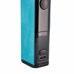 Box IStick I40 2600mah Eleaf -VAPOSTORE Soldes box istick i40 2600mah eleaf 9