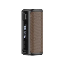 Box Istick I80 3000mah Eleaf 9 Box Istick I80 3000mah Eleaf -VAPOSTORE Soldes box istick i80 3000mah eleaf 3