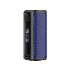 Box Istick I80 3000mah Eleaf 10 Box Istick I80 3000mah Eleaf -VAPOSTORE Soldes box istick i80 3000mah eleaf 4
