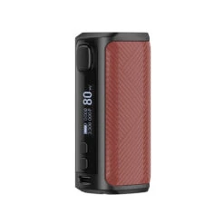 Box Istick I80 3000mah Eleaf 11 Box Istick I80 3000mah Eleaf -VAPOSTORE Soldes box istick i80 3000mah eleaf 5