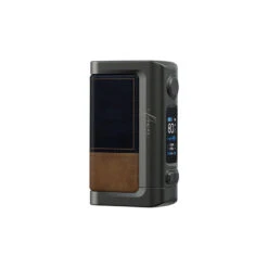 Box Istick IPower 2 5000mah Eleaf -VAPOSTORE Soldes box istick ipower 2 5000mah eleaf 2