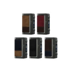 Box Istick IPower 2 5000mah Eleaf