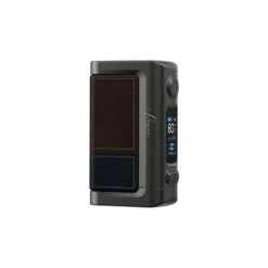 Box Istick IPower 2 5000mah Eleaf -VAPOSTORE Soldes box istick ipower 2 5000mah eleaf 3