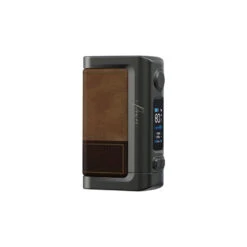 Box Istick IPower 2 5000mah Eleaf -VAPOSTORE Soldes box istick ipower 2 5000mah eleaf 4