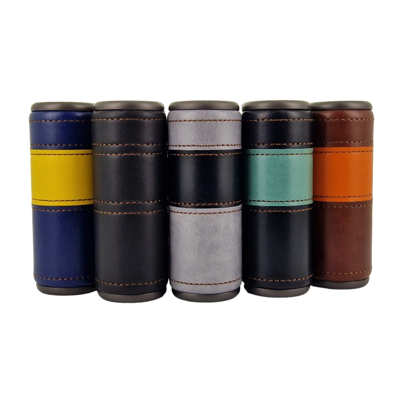 Box Istick Power Mono 3500mah Eleaf 2 Box Istick Power Mono 3500mah Eleaf – Image 2