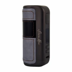 Box Istick Power Mono 3500mah Eleaf 26 Box Istick Power Mono 3500mah Eleaf -VAPOSTORE Soldes box istick power mono 3500mah eleaf 10