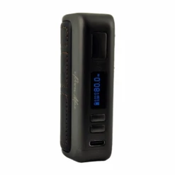 Box Istick Power Mono 3500mah Eleaf 28 Box Istick Power Mono 3500mah Eleaf -VAPOSTORE Soldes box istick power mono 3500mah eleaf 12