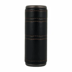 Box Istick Power Mono 3500mah Eleaf 29 Box Istick Power Mono 3500mah Eleaf -VAPOSTORE Soldes box istick power mono 3500mah eleaf 13