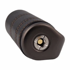 Box Istick Power Mono 3500mah Eleaf 30 Box Istick Power Mono 3500mah Eleaf -VAPOSTORE Soldes box istick power mono 3500mah eleaf 14