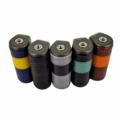 Box Istick Power Mono 3500mah Eleaf 18 Box Istick Power Mono 3500mah Eleaf -VAPOSTORE Soldes box istick power mono 3500mah eleaf 2