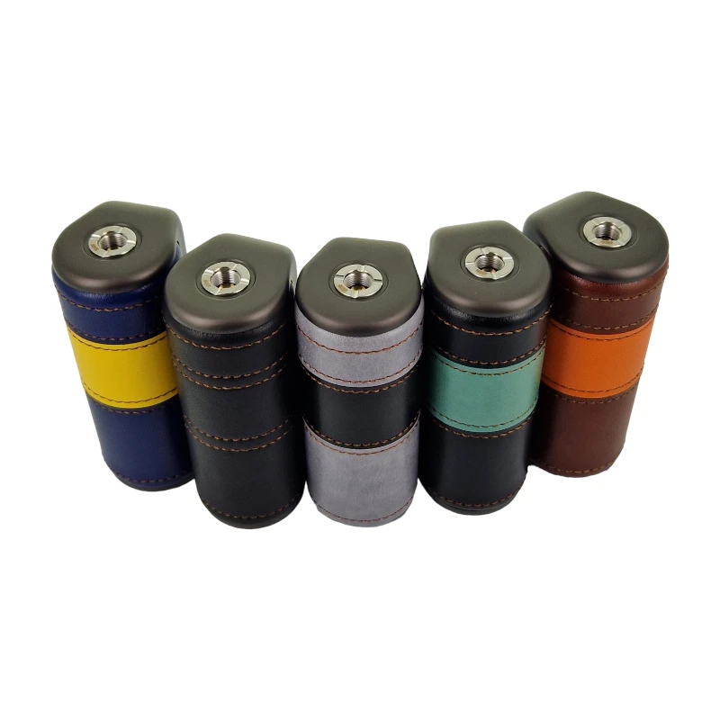 Box Istick Power Mono 3500mah Eleaf 3 Box Istick Power Mono 3500mah Eleaf – Image 3