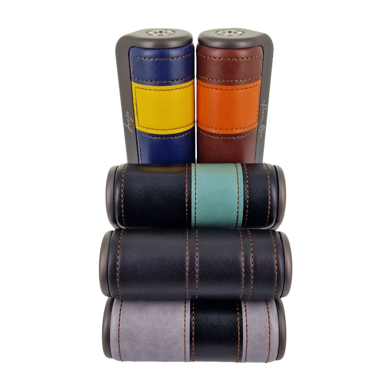 Box Istick Power Mono 3500mah Eleaf 4 Box Istick Power Mono 3500mah Eleaf – Image 4