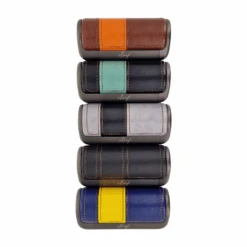 Box Istick Power Mono 3500mah Eleaf 20 Box Istick Power Mono 3500mah Eleaf -VAPOSTORE Soldes box istick power mono 3500mah eleaf 4