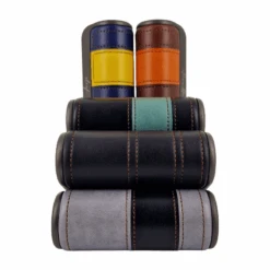 Box Istick Power Mono 3500mah Eleaf 21 Box Istick Power Mono 3500mah Eleaf -VAPOSTORE Soldes box istick power mono 3500mah eleaf 5