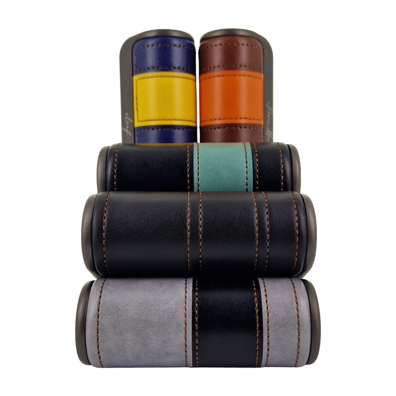 Box Istick Power Mono 3500mah Eleaf 6 Box Istick Power Mono 3500mah Eleaf – Image 6