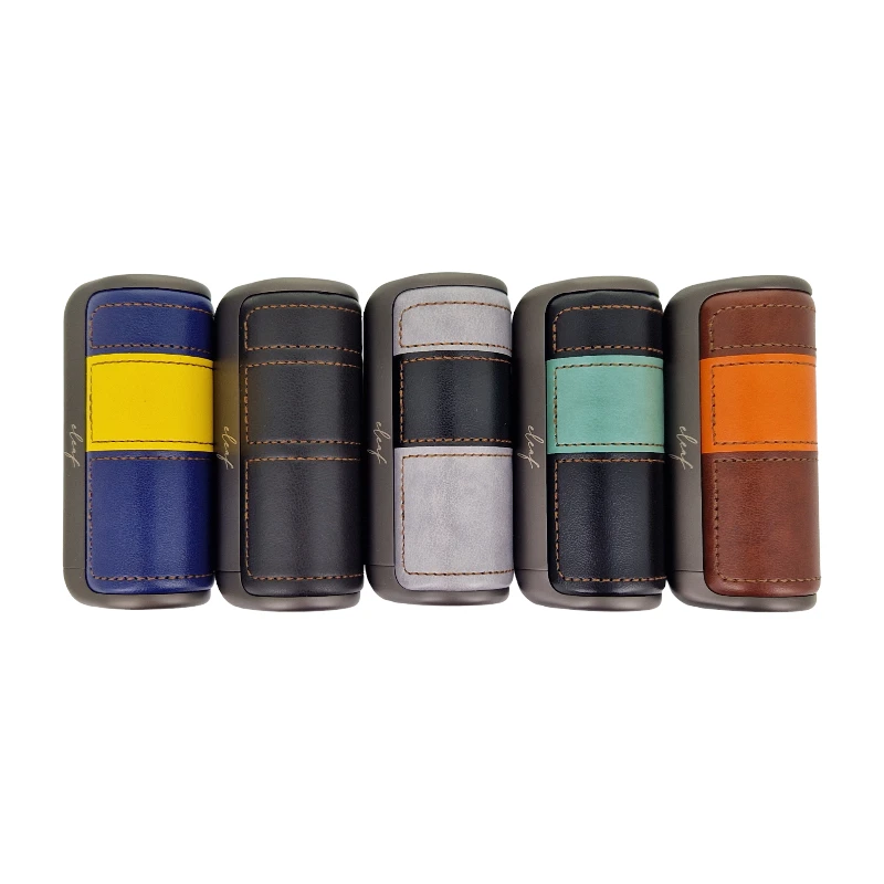 Box Istick Power Mono 3500mah Eleaf 1 Box Istick Power Mono 3500mah Eleaf