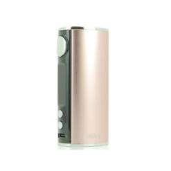 Box Istick T80 VW 3000mah Eleaf 14 Box Istick T80 VW 3000mah Eleaf -VAPOSTORE Soldes box istick t80 vw 3000mah eleaf 4