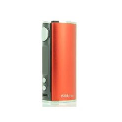 Box Istick T80 VW 3000mah Eleaf 15 Box Istick T80 VW 3000mah Eleaf -VAPOSTORE Soldes box istick t80 vw 3000mah eleaf 5