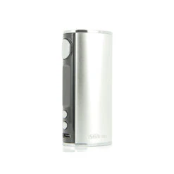 Box Istick T80 VW 3000mah Eleaf 16 Box Istick T80 VW 3000mah Eleaf -VAPOSTORE Soldes box istick t80 vw 3000mah eleaf 6