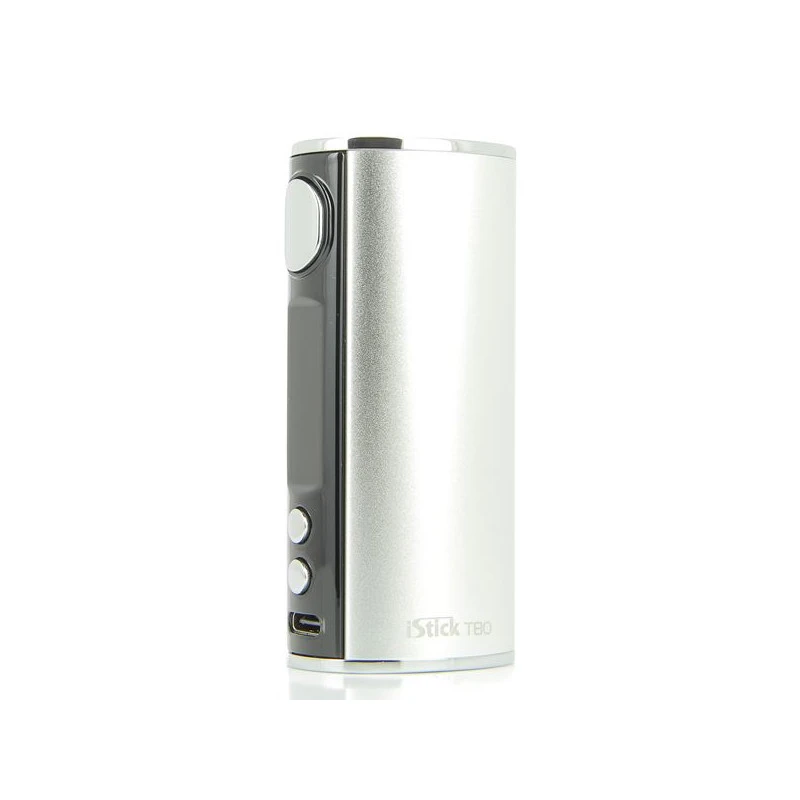 Box Istick T80 VW 3000mah Eleaf 7 Box Istick T80 VW 3000mah Eleaf – Image 7