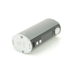 Box Istick T80 VW 3000mah Eleaf 18 Box Istick T80 VW 3000mah Eleaf -VAPOSTORE Soldes box istick t80 vw 3000mah eleaf 8