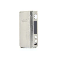 Box Limax 3000mah Innokin -VAPOSTORE Soldes box limax 3000mah innokin 2