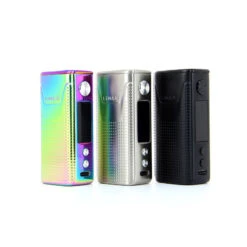 Box Limax 3000mah Innokin