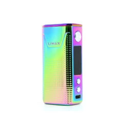 Box Limax 3000mah Innokin -VAPOSTORE Soldes box limax 3000mah innokin 3