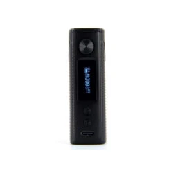 Box Limax 3000mah Innokin -VAPOSTORE Soldes box limax 3000mah innokin 4