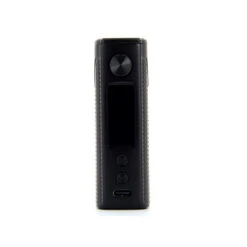 Box Limax 3000mah Innokin -VAPOSTORE Soldes box limax 3000mah innokin 5