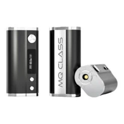 Box MQ Class 60W SX Mini -VAPOSTORE Soldes box mq class 60w sx mini 2